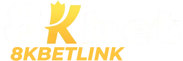 8kbetlink.org