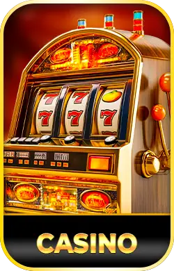 Casino 8kbet
