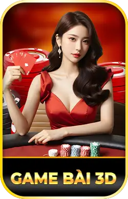 Game Bài