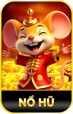Nổ hũ